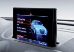 Audi A3 1.8T S-Line Quattro 2012 года (WW)